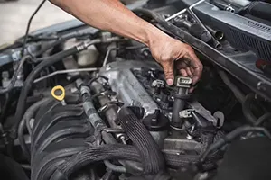 Bobine vervangen: alles over het vervangen van bobines